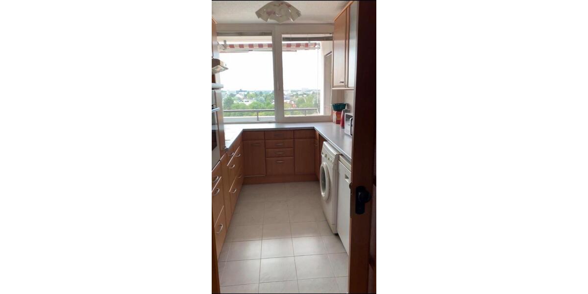 Etagenwohnung Sankt Augustin - 3 Zimmer, 78 m&sup2;, 230.000&euro; | Angebot:25054900