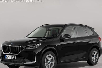 BMW X1 25.152 km 34.299 &euro; Bonn 53119