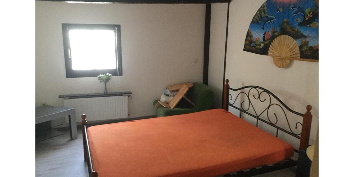 Mehrfamilienhaus, Wohnhaus Lohmar - 7 Zimmer, 419.000&euro; | Angebot:23593505