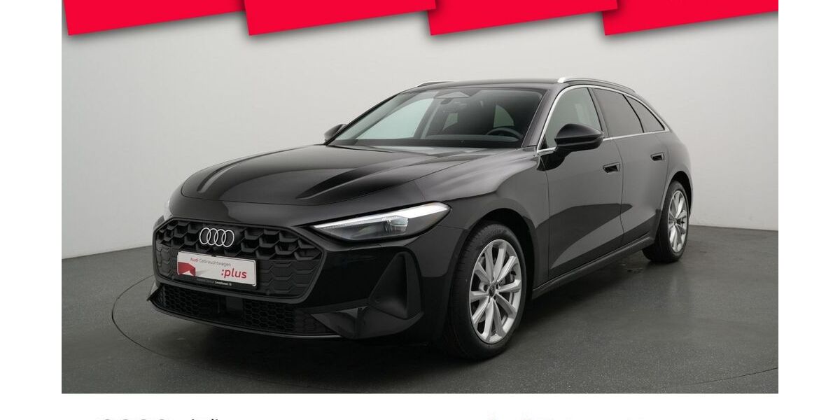 Audi A5 28.193 km 40.980 &euro; Leverkusen 51373