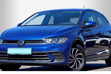 VW Polo 30.450 km 14.147 &euro; Bonn 53175