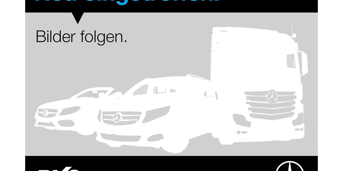 Mercedes-Benz CLA 200 Shooting Brake 38.996 km 27.890 &euro; Bornheim 53332