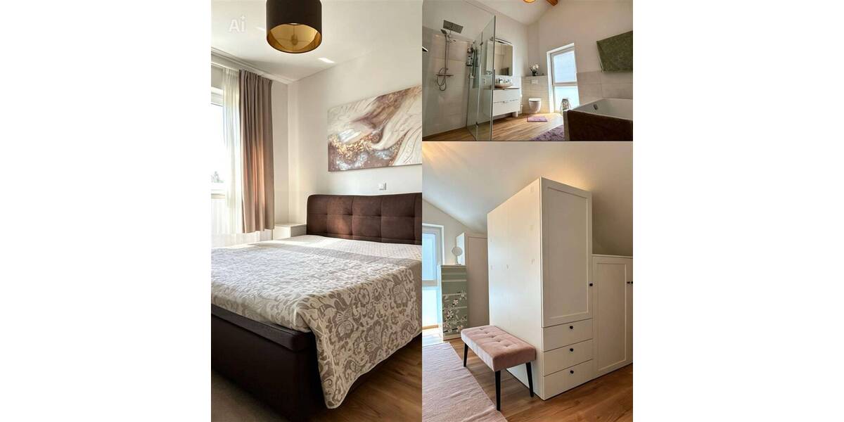 Mehrfamilienhaus, Wohnhaus Bonn Holzlar - 1 Zimmer, 2.390.000&euro; | Angebot:26388372