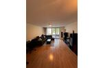 Etagenwohnung Köln Lindenthal - 2 Zimmer, 60 m&sup2;, 900&euro; | Angebot:26662654