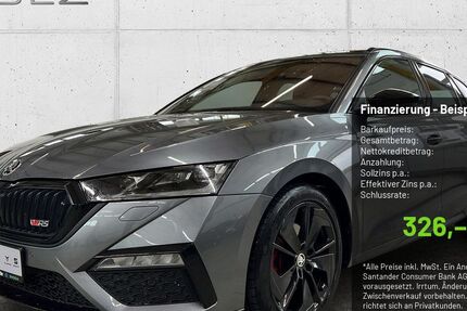 Skoda Octavia 43.635 km 30.390 &euro; Pulheim-Brauweiler 50259