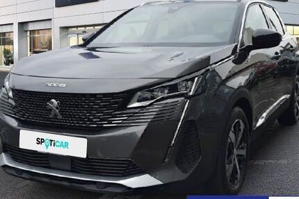 Peugeot 3008 24.790 km 20.930 &euro; Sankt Augustin 53757