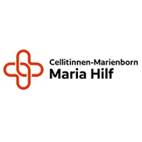 Stellvertretende Pflegedienstleitung (m/w/d) - Pflege ist stark und attraktiv! MARIENBORN Maria Hilf Bornheim 53332
