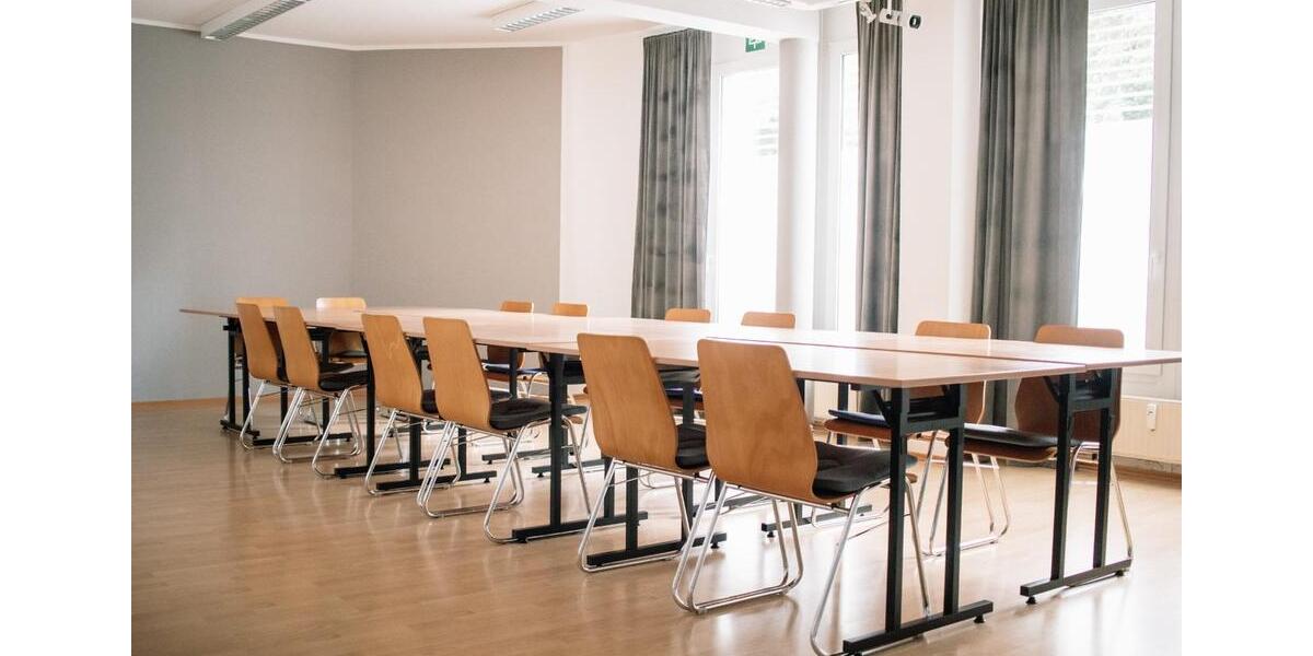 Gewerbeobjekt Bonn - 128&euro; | Angebot:25471002