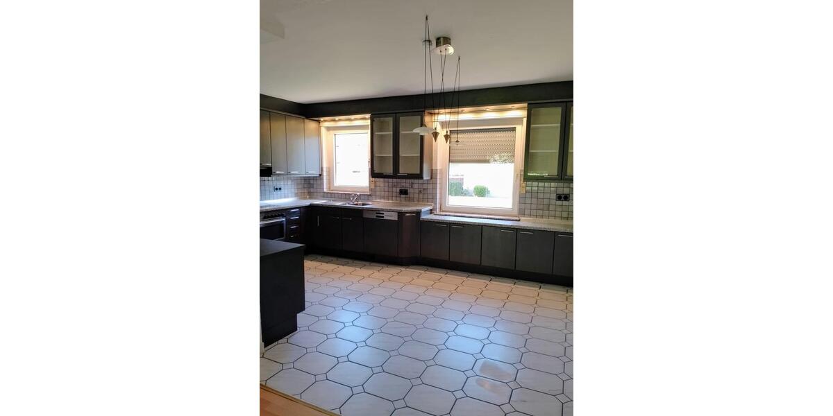 Erdgeschoßwohnung Köln Mülheim - 2 Zimmer, 60 m&sup2;, 859&euro; | Angebot:26680730