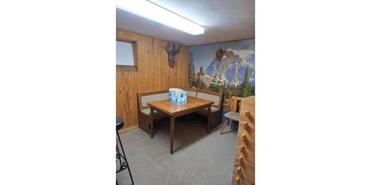 Einfamilienhaus Köln Porz - 7 Zimmer, 449.000&euro; | Angebot:23710447