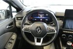 Renault Clio TCe 90 TECHNO 43.122 km 14.980 &euro; Euskirchen 53881