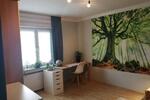 Etagenwohnung Wesseling - 1 Zimmer, 16 m&sup2;, 580&euro; | Angebot:23929227