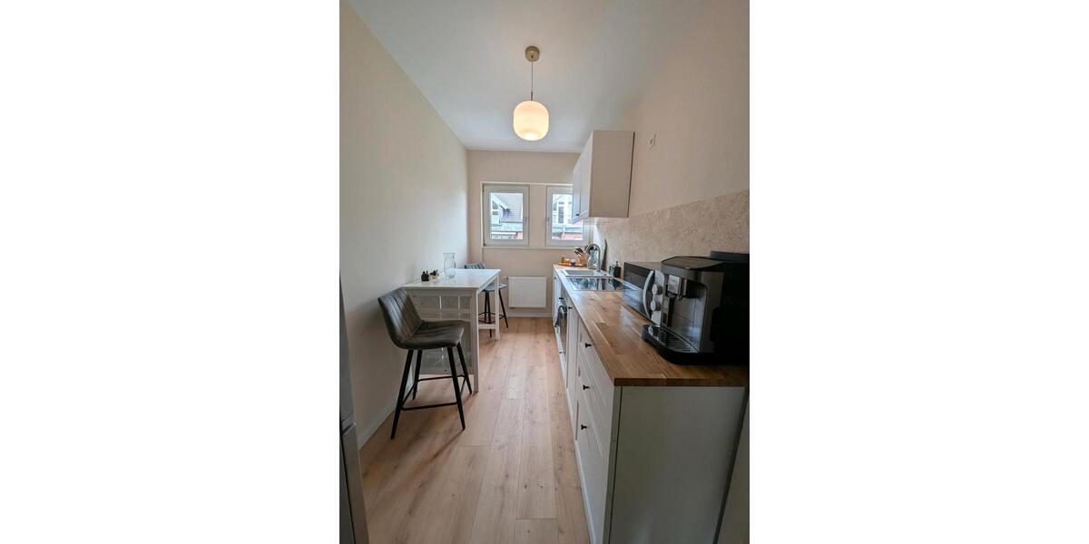 Etagenwohnung Köln Lindenthal - 3 Zimmer, 68 m&sup2;, 1.950&euro; | Angebot:25641728