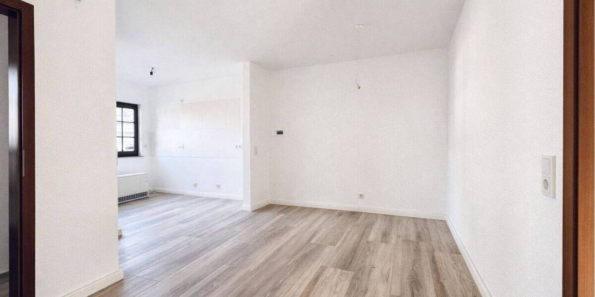 Einfamilienhaus Meckenheim - 6 Zimmer, 120 m&sup2;, 449.000&euro; | Angebot:26803406