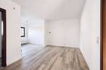 Einfamilienhaus Meckenheim - 6 Zimmer, 120 m&sup2;, 449.000&euro; | Angebot:26803406