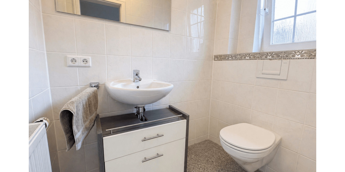 Reihenendhaus Bonn Ückesdorf - 6 Zimmer, 240 m&sup2;, 695.000&euro; | Angebot:26555855
