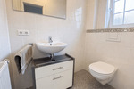 Reihenendhaus Bonn Ückesdorf - 6 Zimmer, 240 m&sup2;, 695.000&euro; | Angebot:26555855