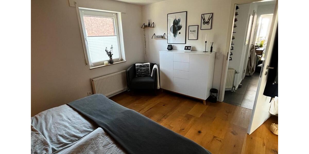 Maisonettenwohnung Erftstadt - 4 Zimmer, 83 m&sup2;, 330.000&euro; | Angebot:27260811