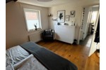 Maisonettenwohnung Erftstadt - 4 Zimmer, 83 m&sup2;, 330.000&euro; | Angebot:27260811