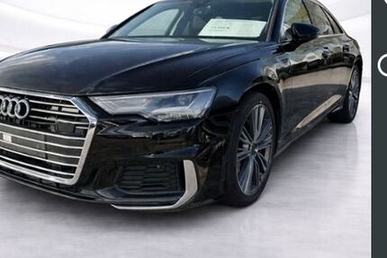 Audi A6 67.600 km 33.899 &euro; Erftstadt 50374