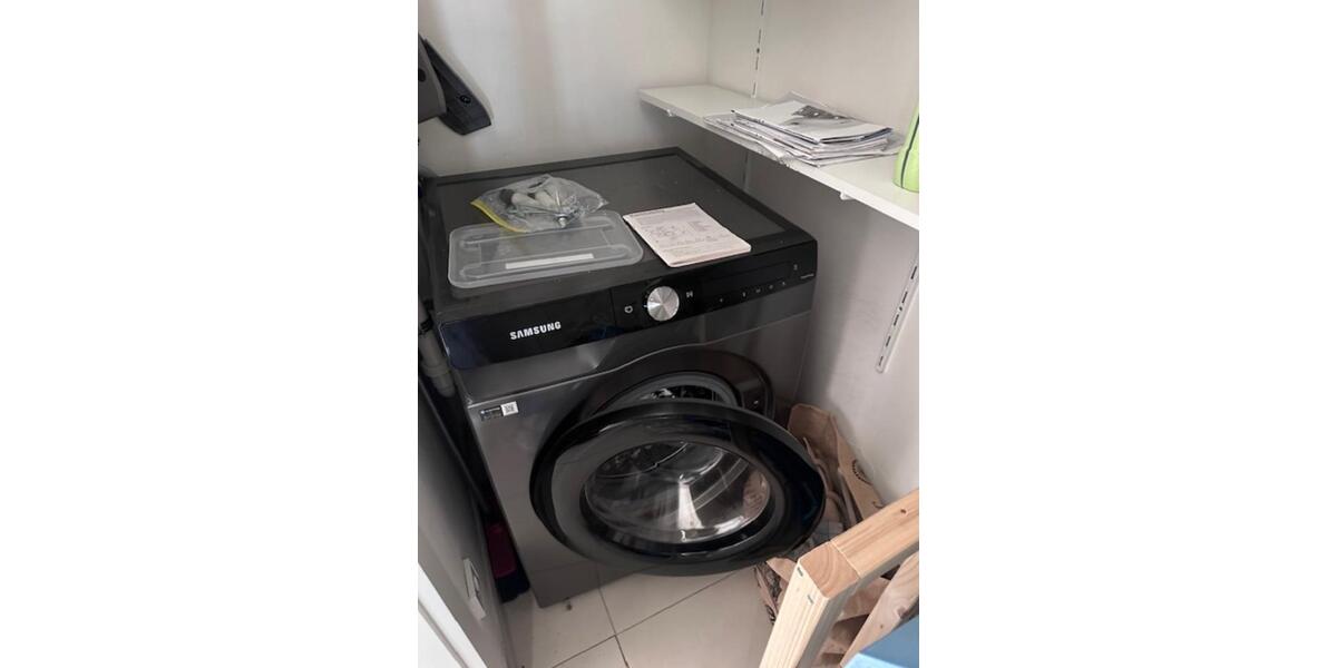 Etagenwohnung Köln Mülheim - 2 Zimmer, 64 m&sup2;, 1.350&euro; | Angebot:25872724