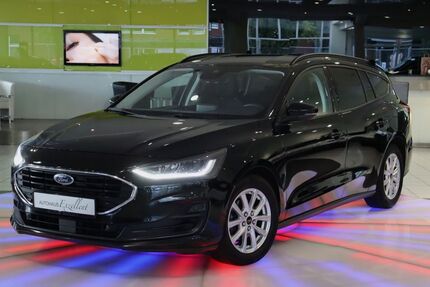 Ford Focus 88.300 km 15.850 &euro; Troisdorf (Köln/Bonn) 53842