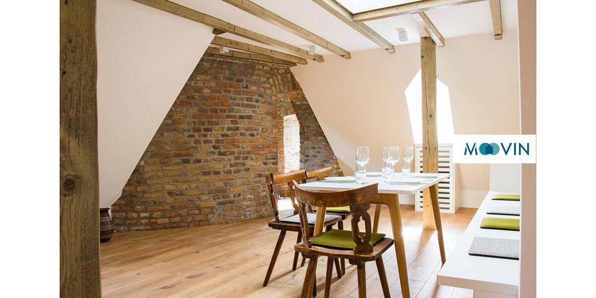 Etagenwohnung Frechen - 3 Zimmer, 79 m&sup2;, 1.980&euro; | Angebot:25320596