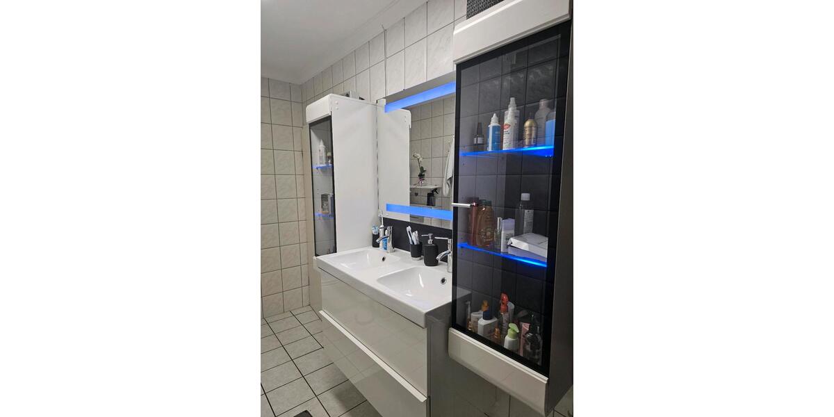 Einfamilienhaus Köln Rodenkirchen - 4 Zimmer, 649.000&euro; | Angebot:23300904