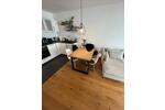 Etagenwohnung Köln Rodenkirchen - 2 Zimmer, 51 m&sup2;, 1.250&euro; | Angebot:26669675