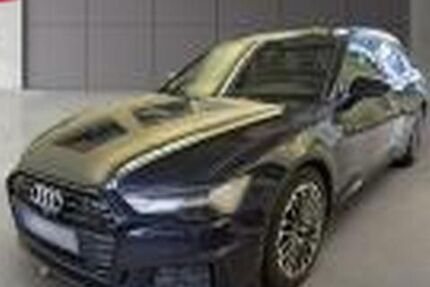Audi A6 109.789 km 33.975 &euro; Sankt Augustin-Menden 53757