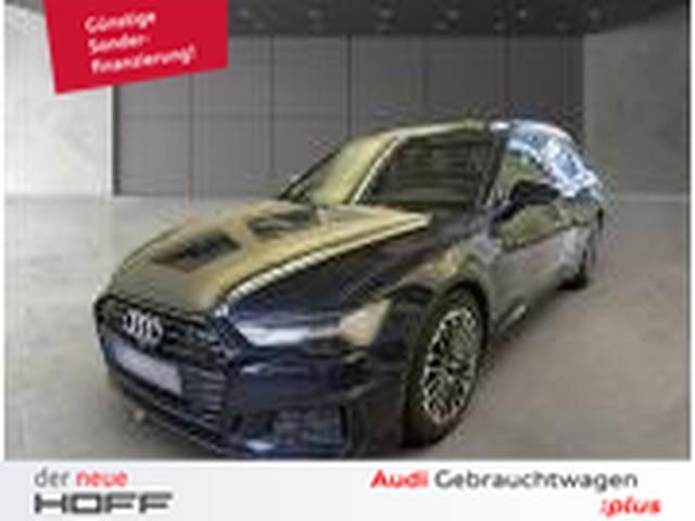 Audi A6 109.789 km 33.975 &euro; Sankt Augustin-Menden 53757