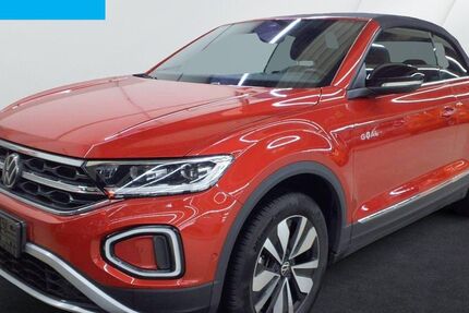 VW T-Roc 26.274 km 25.475 &euro; Troisdorf-Spich 53842