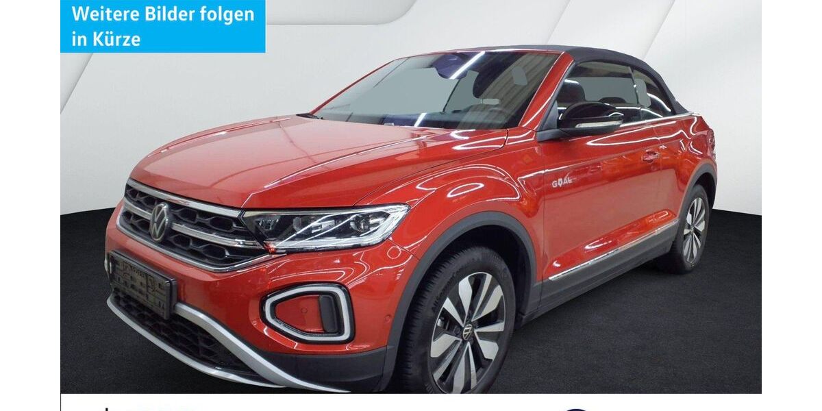 VW T-Roc 26.274 km 25.475 &euro; Troisdorf-Spich 53842