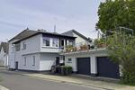 Mehrfamilienhaus, Wohnhaus Bonn Beuel-Mitte - 8 Zimmer, 226 m&sup2;, 770.000&euro; | Angebot:25236960