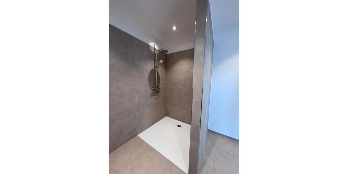 Loft - Studio - Atelier Vettweiß - 4 Zimmer, 135 m&sup2;, 1.620&euro; | Angebot:25267821