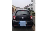Smart ForFour 86.000 km 8.000 &euro; Mechernich 53894