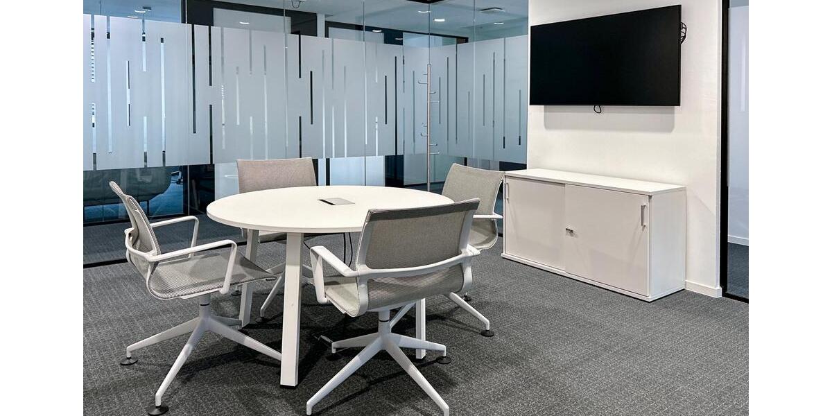 Gewerbeobjekt Bonn Tannenbusch - 279&euro; | Angebot:22935402