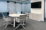 Gewerbeobjekt Bonn Tannenbusch - 279&euro; | Angebot:22935402