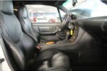 BMW Z3 3,0i Coupe Aut. 106.086 km 23.980 &euro; Euskirchen 53881