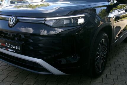 VW Tayron 25.300 km 42.975 &euro; Sankt Augustin 53757