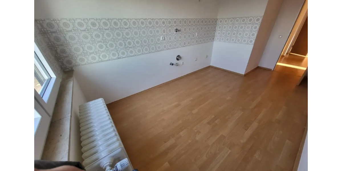 Dachgeschoßwohnung Bergheim - 2 Zimmer, 75 m&sup2;, 790&euro; | Angebot:25378693