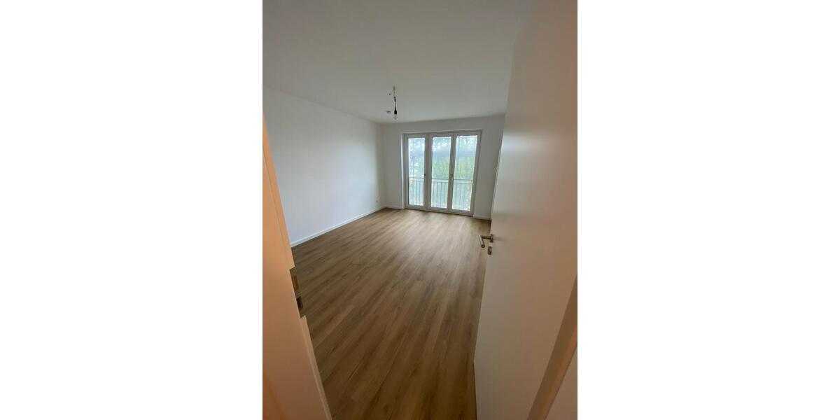 Etagenwohnung Köln Ehrenfeld - 3 Zimmer, 73 m&sup2;, 1.840&euro; | Angebot:26680744