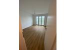 Etagenwohnung Köln Ehrenfeld - 3 Zimmer, 73 m&sup2;, 1.840&euro; | Angebot:26680744