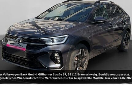 VW Taigo 15.766 km 21.480 &euro; Köln-Mülheim 51063