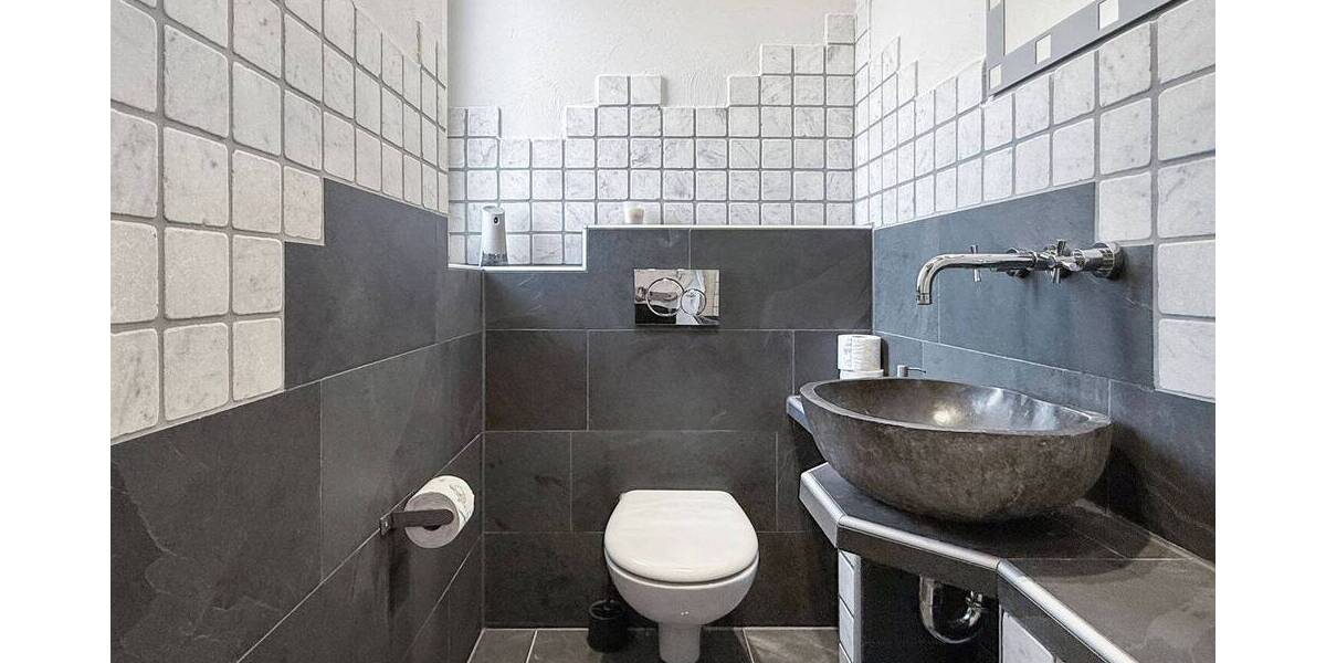 Einfamilienhaus Mechernich Lessenich - 4 Zimmer, 152 m&sup2;, 595.000&euro; | Angebot:25938943