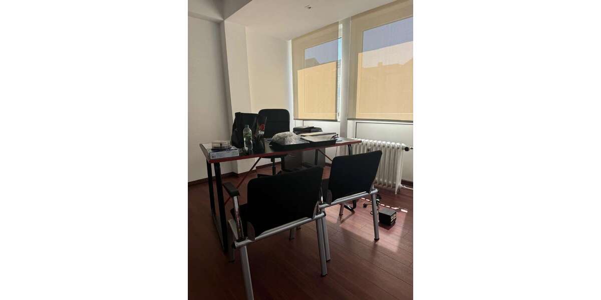 Gewerbeobjekt Köln - 300&euro; | Angebot:26011245