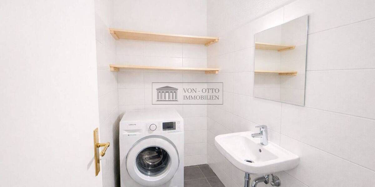 Etagenwohnung Hürth Hermülheim - 4 Zimmer, 97 m&sup2;, 359.999&euro; | Angebot:26037174