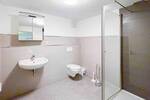 Doppelhaushälfte Köln Wahnheide - 4 Zimmer, 145 m&sup2;, 689.000&euro; | Angebot:26617002