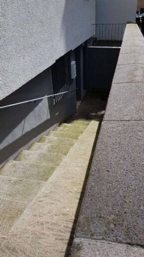 Gewerbeobjekt Köln Seeberg - 500&euro; | Angebot:25777391