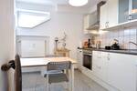 Etagenwohnung Köln Neustadt-Nord - 2 Zimmer, 64 m&sup2;, 349.500&euro; | Angebot:26841434